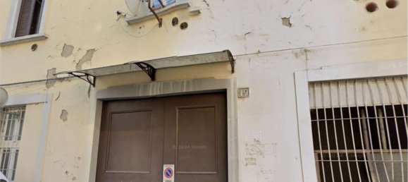 Apartamento de 2 habitaciónes en Milan, Italy No. 260628 27