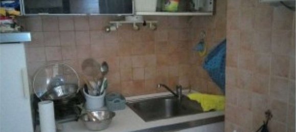 Apartamento de 2 habitaciónes en Milan, Italy No. 260628 7