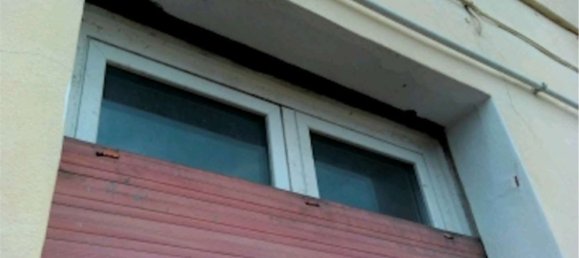 Apartamento de 2 habitaciónes en Milan, Italy No. 260628 11