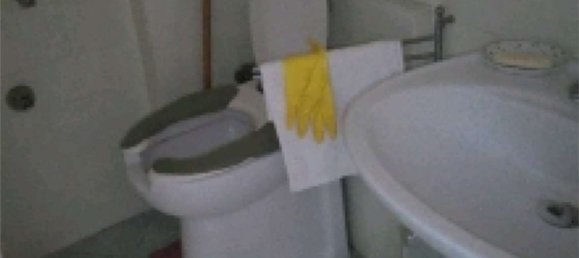 Apartamento de 2 habitaciónes en Milan, Italy No. 260628 3