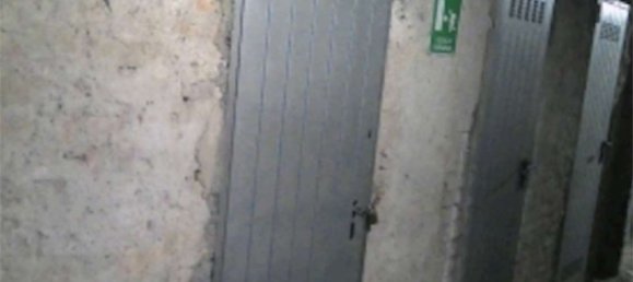 Apartamento de 2 habitaciónes en Milan, Italy No. 260628 10