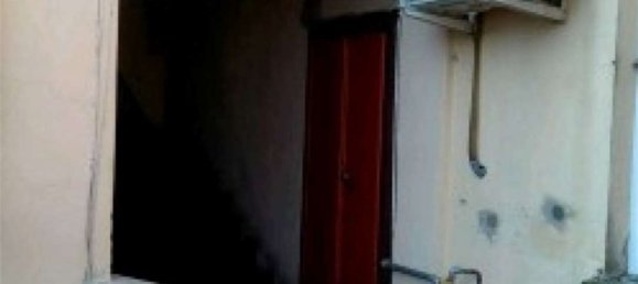 Apartamento de 2 habitaciónes en Milan, Italy No. 260628 6