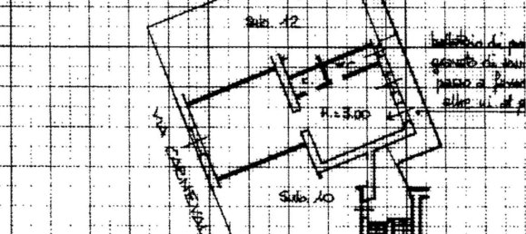 Apartamento de 2 habitaciónes en Milan, Italy No. 260628 13