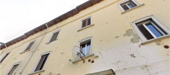 Apartamento de 2 habitaciónes en Milan, Italy No. 260628 2