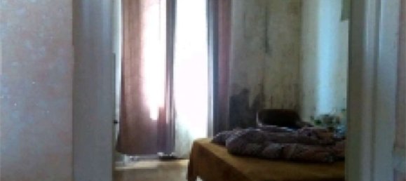 Apartamento de 2 habitaciónes en Milan, Italy No. 260628 5