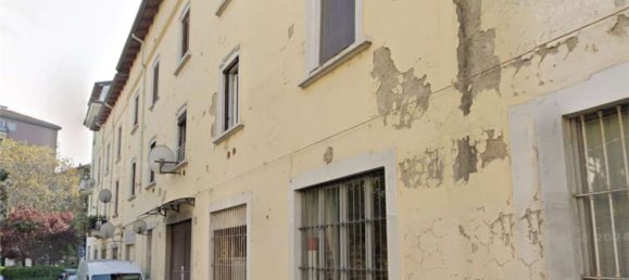 Apartamento de 2 habitaciónes en Milan, Italy No. 260628 26