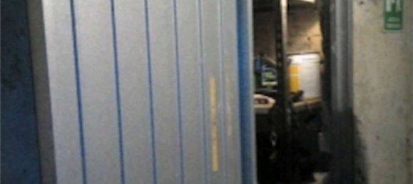 Apartamento de 2 habitaciónes en Milan, Italy No. 260628 12