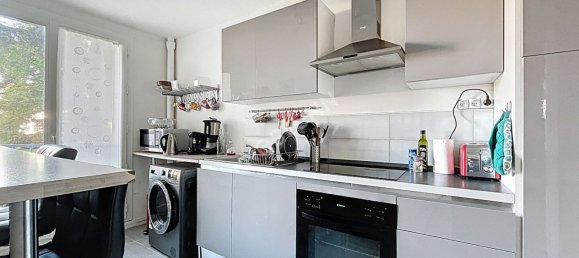 3 غرف نوم شقة في Saint-Herblain, France رقم 278494 4