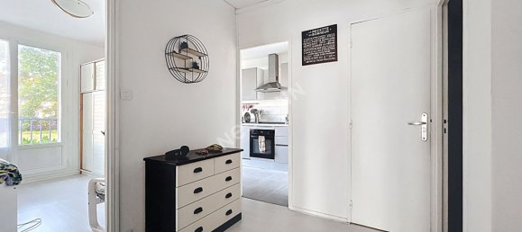 3 غرف نوم شقة في Saint-Herblain, France رقم 278494 9