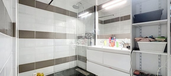 3 غرف نوم شقة في Saint-Herblain, France رقم 278494 8