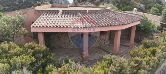 3 غرف نوم شقة في Trinità d'Agultu e Vignola, Italy رقم 354298 3