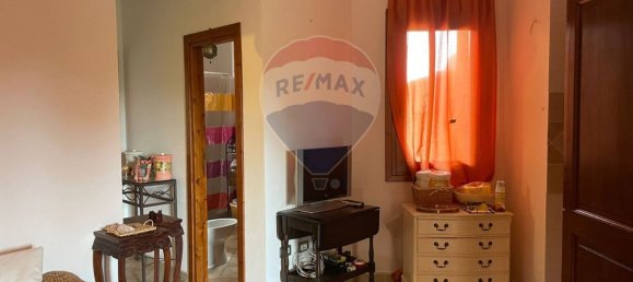 3 غرف نوم شقة في Trinità d'Agultu e Vignola, Italy رقم 354298 6