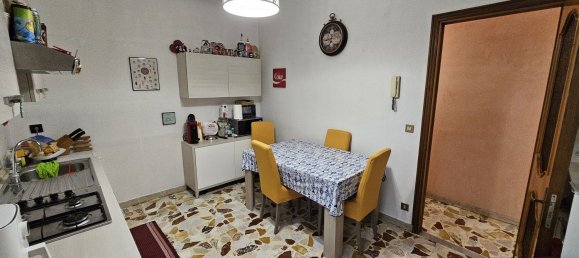 4-salle Appartement à Misterbianco, Italy No. 111817 4