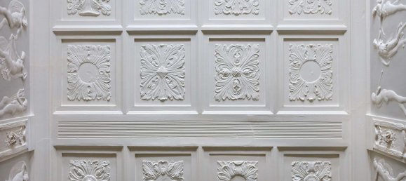 5-Zimmer Wohnung in Charlottenburg, Germany, Nr. 58499 29