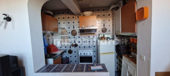 2 bedrooms Apartment in Gaeta, Italy No. 114016 20