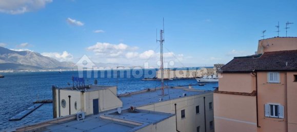2 bedrooms Apartment in Gaeta, Italy No. 114016 2