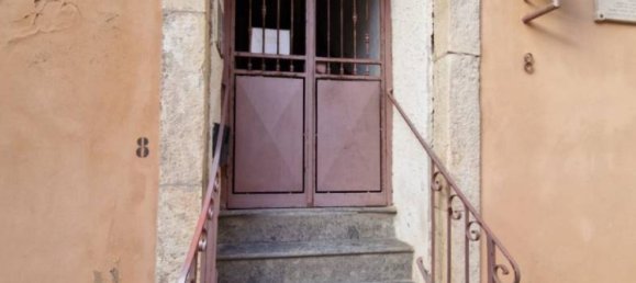 2 bedrooms Apartment in Gaeta, Italy No. 114016 9