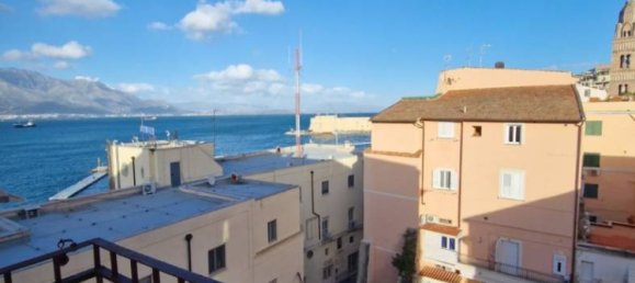 2 bedrooms Apartment in Gaeta, Italy No. 114016 13