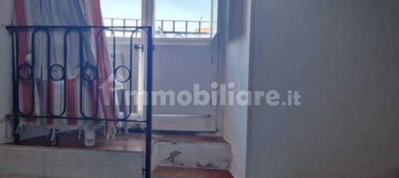 2 bedrooms Apartment in Gaeta, Italy No. 114016 14