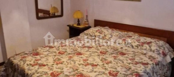 2 bedrooms Apartment in Gaeta, Italy No. 114016 28