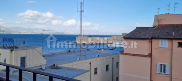 2 bedrooms Apartment in Gaeta, Italy No. 114016 18