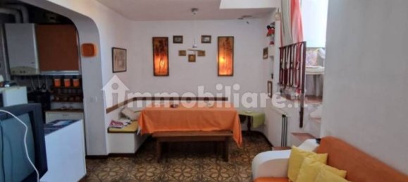 2 bedrooms Apartment in Gaeta, Italy No. 114016 12