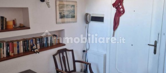 2 bedrooms Apartment in Gaeta, Italy No. 114016 8