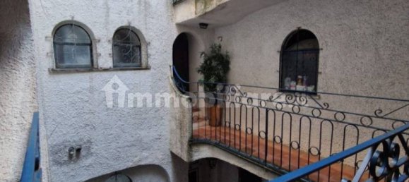2 bedrooms Apartment in Gaeta, Italy No. 114016 7