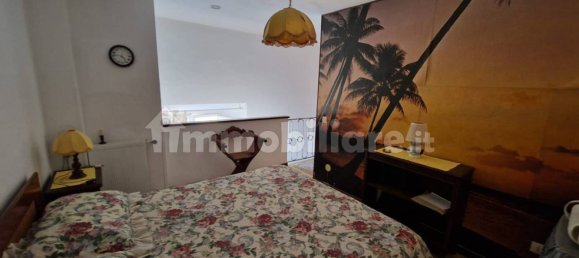 2 bedrooms Apartment in Gaeta, Italy No. 114016 29
