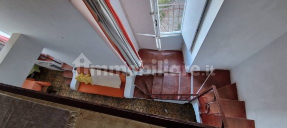 2 bedrooms Apartment in Gaeta, Italy No. 114016 24