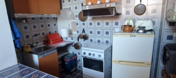 2 bedrooms Apartment in Gaeta, Italy No. 114016 21