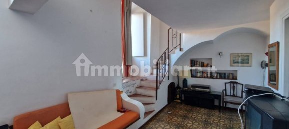 2 bedrooms Apartment in Gaeta, Italy No. 114016 11