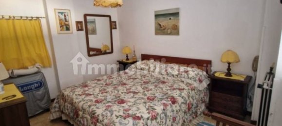2 bedrooms Apartment in Gaeta, Italy No. 114016 30