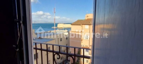2 bedrooms Apartment in Gaeta, Italy No. 114016 22