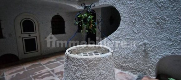 2 bedrooms Apartment in Gaeta, Italy No. 114016 5