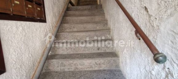 2 bedrooms Apartment in Gaeta, Italy No. 114016 4