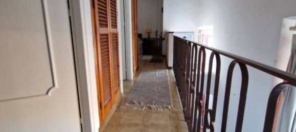 2 bedrooms Apartment in Gaeta, Italy No. 114016 31