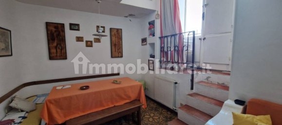 2 bedrooms Apartment in Gaeta, Italy No. 114016 15