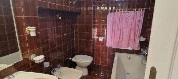 2 bedrooms Apartment in Gaeta, Italy No. 114016 26