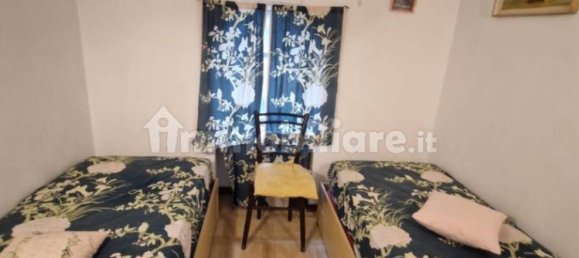 2 bedrooms Apartment in Gaeta, Italy No. 114016 27