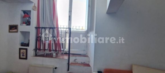 2 bedrooms Apartment in Gaeta, Italy No. 114016 16