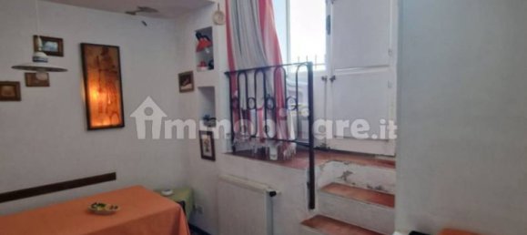 2 bedrooms Apartment in Gaeta, Italy No. 114016 6