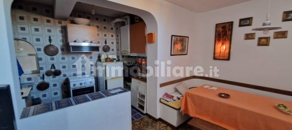 2 bedrooms Apartment in Gaeta, Italy No. 114016 19
