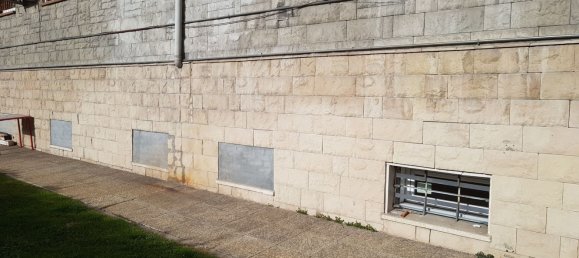 Büro in Madrid, Spain 221m², Nr. 63149 40