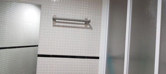 Büro in Madrid, Spain 221m², Nr. 63149 32