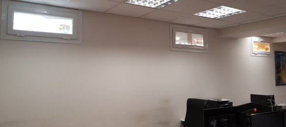 Büro in Madrid, Spain 221m², Nr. 63149 26