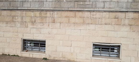 Büro in Madrid, Spain 221m², Nr. 63149 38