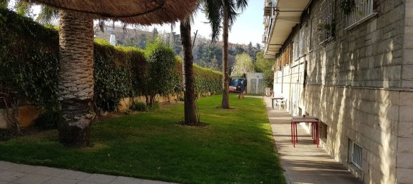 Büro in Madrid, Spain 221m², Nr. 63149 42