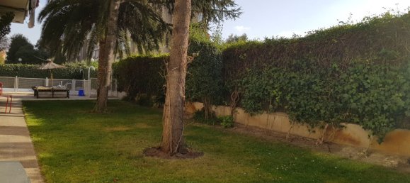 Büro in Madrid, Spain 221m², Nr. 63149 43