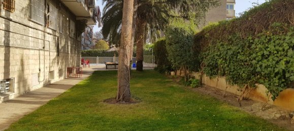 Büro in Madrid, Spain 221m², Nr. 63149 41